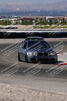 media/Apr-20-2025-Speed Ventures (Sun) [[fbebd6eb25]]/Black/Session 2 (Turn 11)/